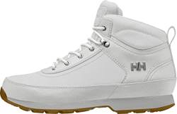 Helly Hansen Damen W Calgary Hiking Boot, 011 White, 42 EU von Helly Hansen
