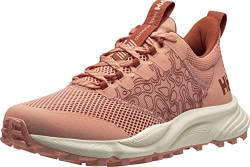 Helly Hansen Damen W FEATHERSWIFT TR Sneaker, 058 Rose Quartz, 38 2/3 EU von Helly Hansen