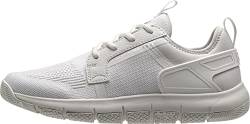 Helly Hansen Damen W Henley Sneaker, 001 White, 38 2/3 EU von Helly Hansen