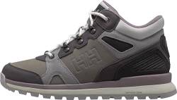 Helly Hansen Damen W Ranger Lv Lifestyle Boots, Charcoal/Penguin/White, 38 EU von Helly Hansen