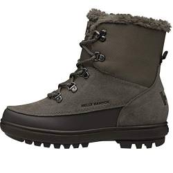 Helly Hansen Damen W Sorrento Snow Boot, 709 Bungee Cord, 37 EU von Helly Hansen