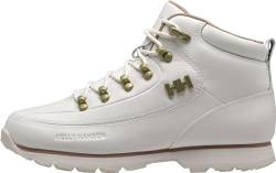 Helly Hansen Damen W The Forester Hiking Boot, 011 White, 36 EU von Helly Hansen