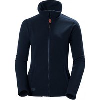 Helly Hansen Fleecejacke Luna Fleece Jacket von Helly Hansen