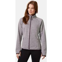 Helly Hansen Fleecejacke Varde (1-St) von Helly Hansen