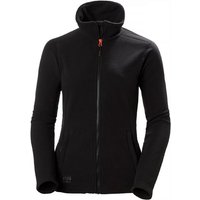 Helly Hansen Fleecejacke von Helly Hansen