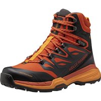 Helly Hansen Helly Hansen M Traverse Ht Boot Herren Wanderschuh Wanderschuh von Helly Hansen