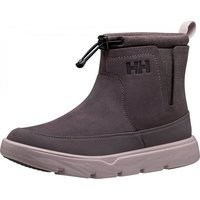 Helly Hansen Helly Hansen W Adore Boot Damen Freizeitschuh Outdoorschuh von Helly Hansen