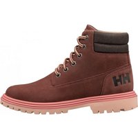 Helly Hansen Helly Hansen W Fremont Damen Freizeitschuh Outdoorschuh von Helly Hansen