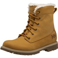 Helly Hansen Helly Hansen W Marion 3 Damen Winterstiefel Winterstiefel von Helly Hansen