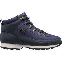 Helly Hansen Helly Hansen W The Forester Damen Freizeitschuh Outdoorschuh von Helly Hansen