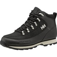 Helly Hansen Helly Hansen W The Forester Damen Freizeitschuh Outdoorschuh von Helly Hansen