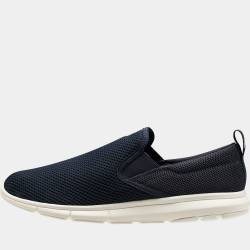 Helly Hansen Herren Ahiga Schnelltrocknender Slipper 41 von Helly Hansen