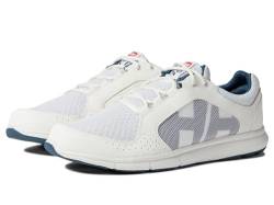 Helly Hansen Herren Ahiga V4 Hydropower, Weiß, 45 von Helly Hansen