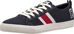 Helly Hansen Herren Berge Viking 2 Sneaker, Navy, 40 EU von Helly Hansen