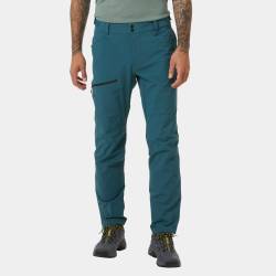 Helly Hansen Herren Blaze Softshell-hose L von Helly Hansen