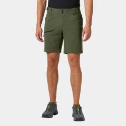 Helly Hansen Herren Blaze Softshell-shorts 2XL von Helly Hansen