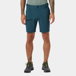 Helly Hansen Herren Blaze Softshell-shorts 2XL von Helly Hansen