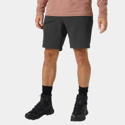 Helly Hansen Herren Blaze Softshell-shorts L von Helly Hansen