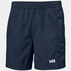 Helly Hansen Herren Calshot Schnelltrocknende Badehose S von Helly Hansen