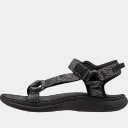 Helly Hansen Herren Capilano F2f Sandalen 41 von Helly Hansen