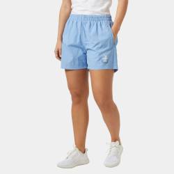 Helly Hansen Herren Cascais Schnelltrocknende Badehose 2XL von Helly Hansen