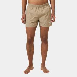 Helly Hansen Herren Cascais Schnelltrocknende Badehose L von Helly Hansen