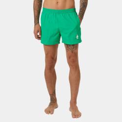 Helly Hansen Herren Cascais Schnelltrocknende Badehose XL von Helly Hansen