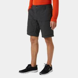 Helly Hansen Herren Crewline Cargo-shorts 2.0 38 von Helly Hansen