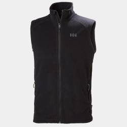 Helly Hansen Herren Daybreaker Leichte Fleece-weste 2XL von Helly Hansen