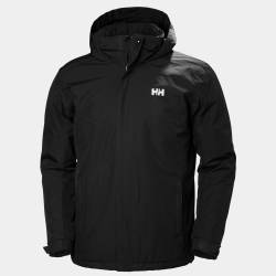 Helly Hansen Herren Dubliner Wärmeisolierende Jacke XL von Helly Hansen