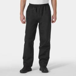 Helly Hansen Herren Dubliner Wasserfeste Softshell-hose S von Helly Hansen