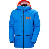 Helly Hansen Herren Elevation Infinity 3.0 Jacke von Helly Hansen