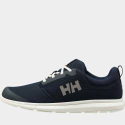 Helly Hansen Herren Feathering Leichte Sportschuhe 41 von Helly Hansen