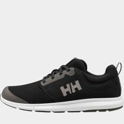 Helly Hansen Herren Feathering Leichte Sportschuhe 42 von Helly Hansen