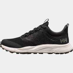 Helly Hansen Herren Featherswift TRail-laufschuhe 42.5 von Helly Hansen