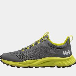 Helly Hansen Herren Featherswift TRail-laufschuhe 46 von Helly Hansen