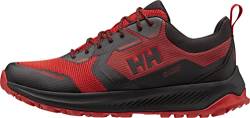 Helly Hansen Herren Gobi 2 HT, Orange, 46 von Helly Hansen