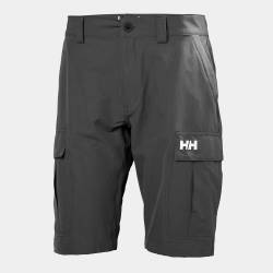 Helly Hansen Herren HH Schnelltrocknende Cargo-shorts 32 von Helly Hansen