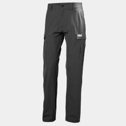 Helly Hansen Herren HH Schnelltrocknende Softshell-cargohose 28 von Helly Hansen