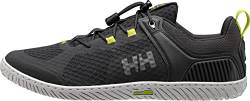 Helly Hansen Herren HP Foil V2, Schwarz, 41 von Helly Hansen