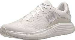 Helly Hansen Herren HP Marine Long Sleeve Sneaker, weiß, 42 EU von Helly Hansen