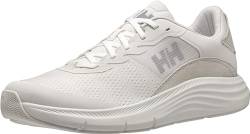Helly Hansen Herren HP Marine Long Sleeve Sneaker, weiß, 42.5 EU von Helly Hansen