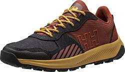 Helly Hansen Herren Harrier, Gelb, 43 von Helly Hansen