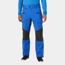 Helly Hansen Herren Hp Foil Inshore Segelhose S von Helly Hansen