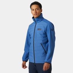 Helly Hansen Herren Hp Insulator 2.0 2XL von Helly Hansen