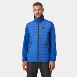 Helly Hansen Herren Hp Insulator 2.0 S von Helly Hansen