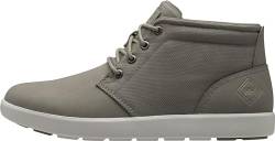 Helly Hansen Herren Landon Chukka Casual Boots, TERRAZZO/Off White, 42 EU von Helly Hansen