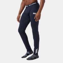 Helly Hansen Herren Lifa Active Thermo-hose 2XL von Helly Hansen