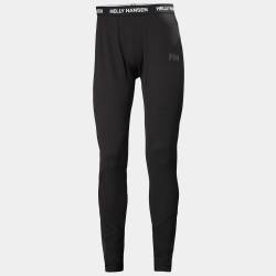 Helly Hansen Herren Lifa Active Thermo-hose L von Helly Hansen