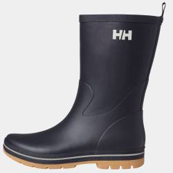 Helly Hansen Herren Midsund 3 Wasserfeste Gummistiefel Mit Eva-innensohle US 13/EU 46 von Helly Hansen